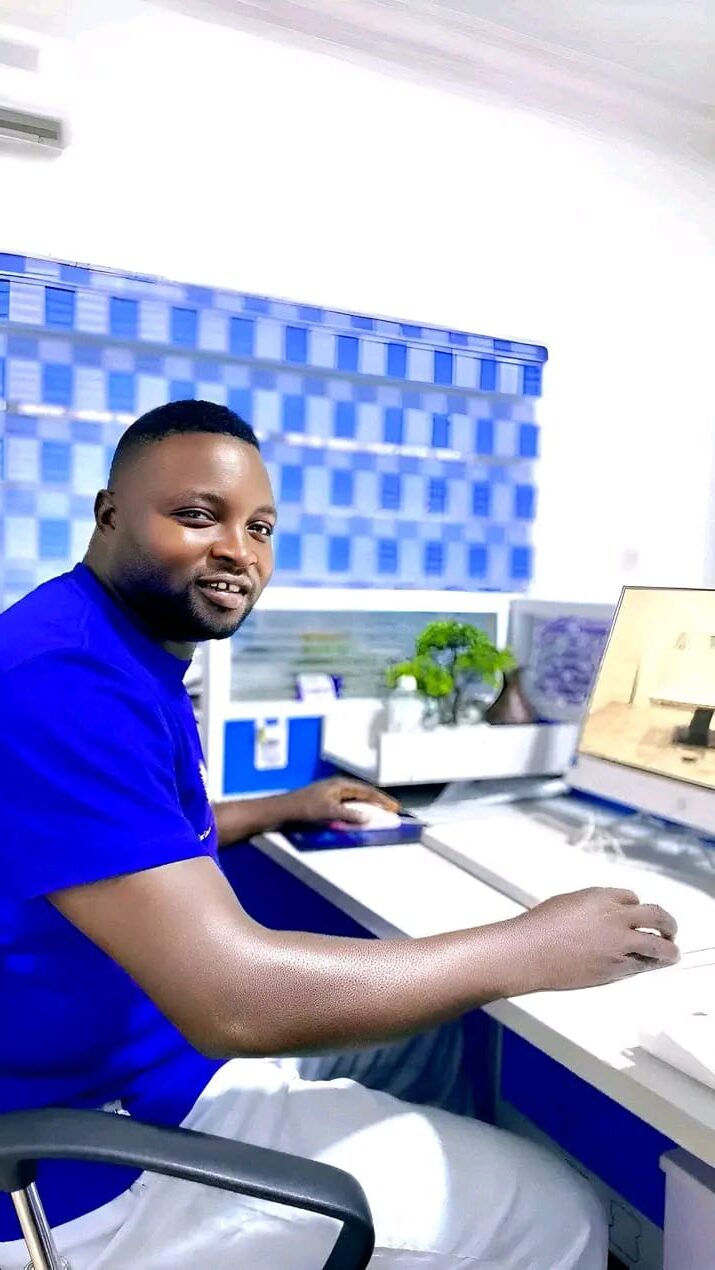 whatsapp image 2026 02 19 at 01.31.32 (1)