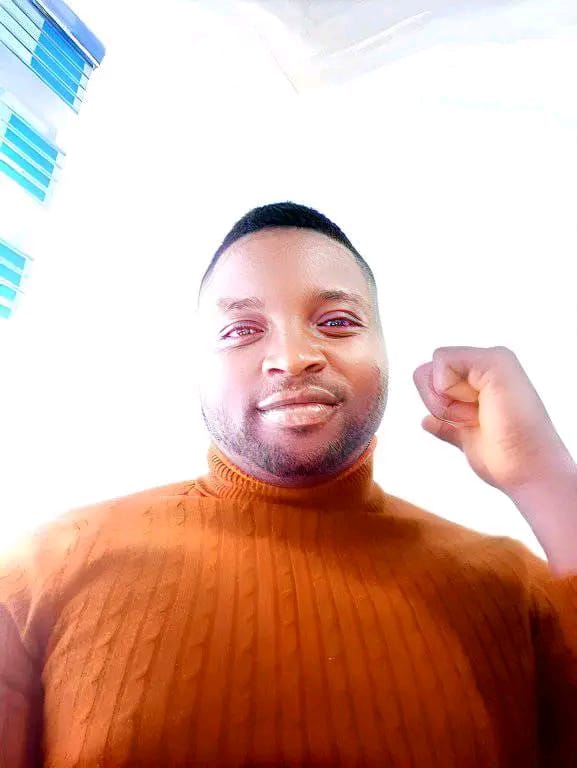 whatsapp image 2026 02 19 at 01.31.32