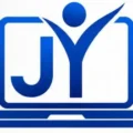 JY Logo